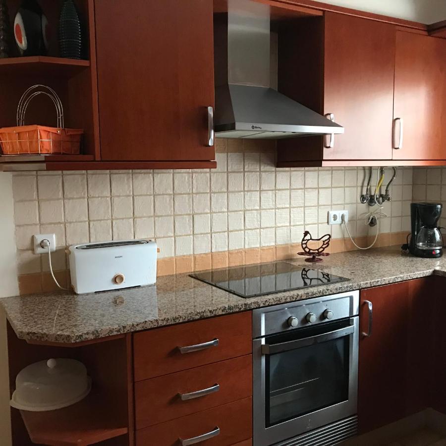 Willa Estrela 5 Paderne  Zewnętrze zdjęcie
