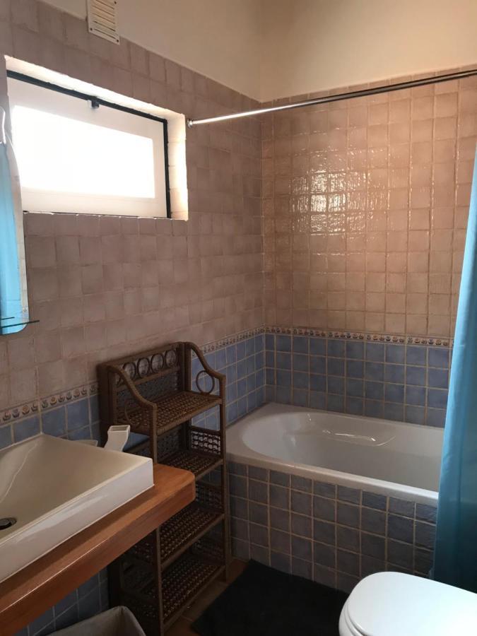 Willa Estrela 5 Paderne  Zewnętrze zdjęcie